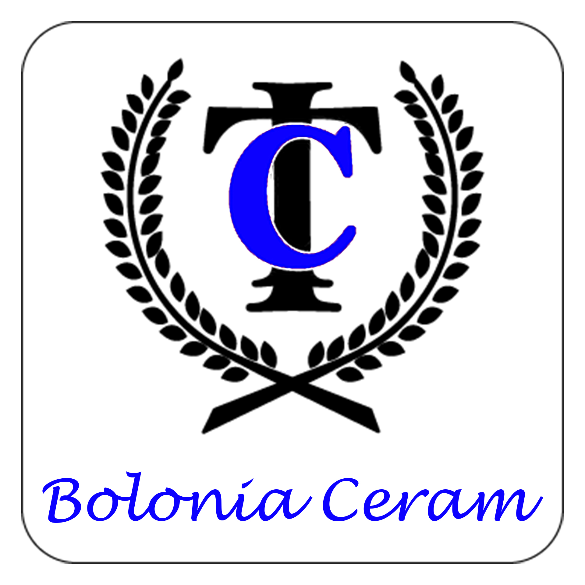 Bolonia Ceram